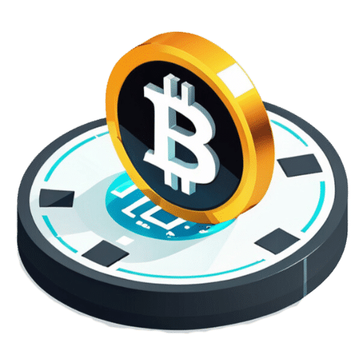 https://www.investingincrypto101.com/wp-content/uploads/sites/8295/2024/05/cropped-InvestingInCrypto101-logo.png